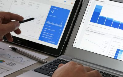 Quale scegliere tra AdSense e Facebook Ads