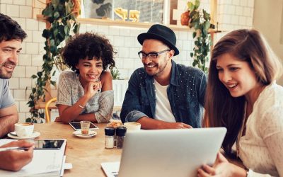 Differenze tra AdSense e Affiliate Marketing