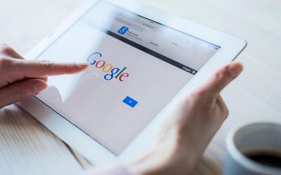 Google BERT, come sfruttare il nuovo update di Google
