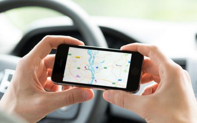 Cosa cambia tra Bing Maps e Google Maps