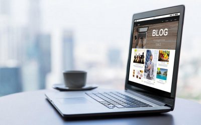 Cos’è un Guest Post e perché fa bene alla SEO