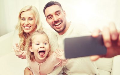 Cos’è e come funziona Instagram Layout