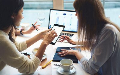 Cos’è la Programmatic Advertising e come funziona
