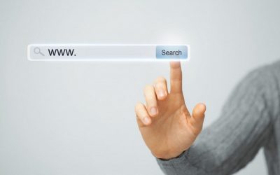 Cosa sono i Redirect e come farne buon uso