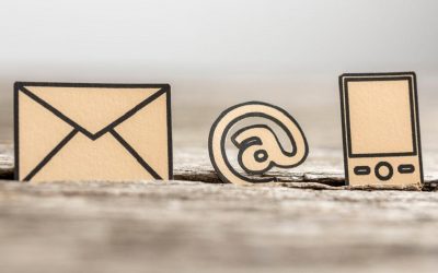 Cosa scegliere tra SMS Marketing e Email Marketing