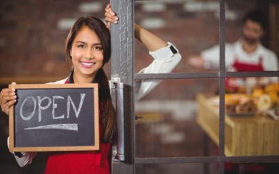 Come usare l’SMS Marketing se hai un ristorante o una trattoria