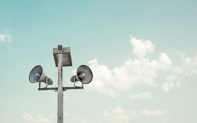 Come definire il Tone of Voice in 5 step