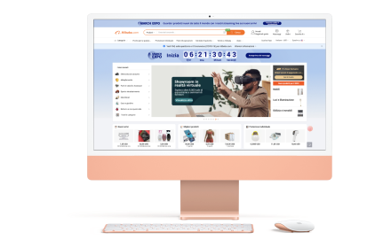 immagine promozionale