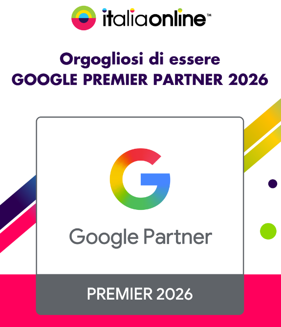 Immagine illustrativa del servizio digitale