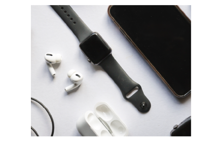 Noleggio operativo Apple per aziende: McBook e Ipad