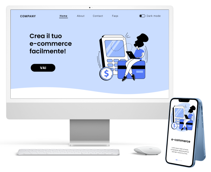 immagine promozionale