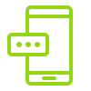 Icona Mobile Friendly