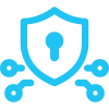 Icona Sicurezza