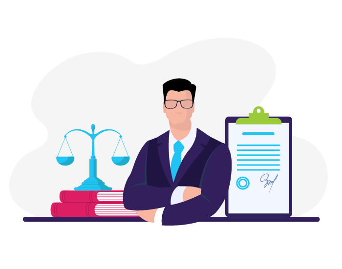 Immagine promozionale della consulenza digitale