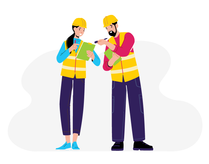 Immagine promozionale della consulenza digitale