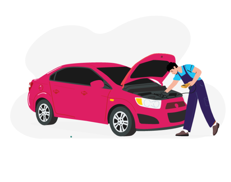 Immagine promozionale della consulenza digitale