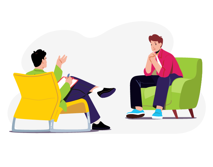 Immagine promozionale della consulenza digitale