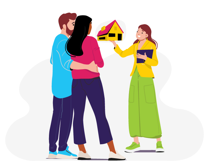 Immagine promozionale della consulenza digitale