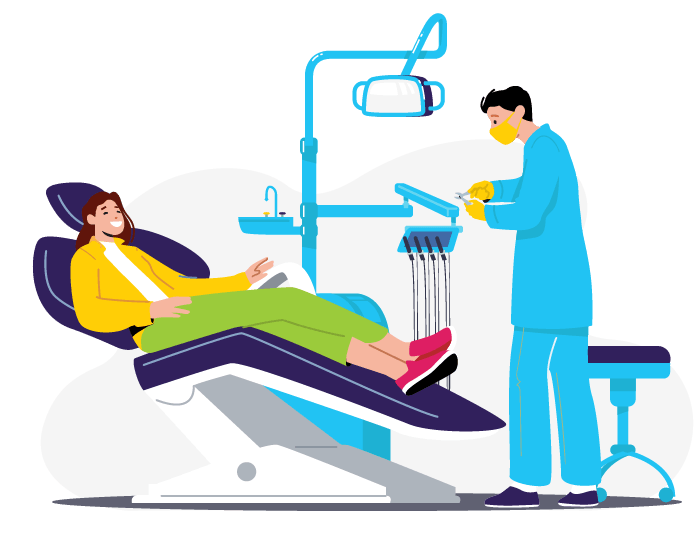 Immagine promozionale della consulenza digitale