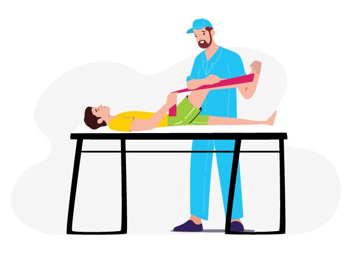 Immagine promozionale della consulenza digitale