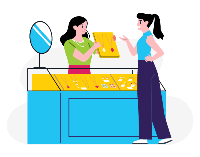 Immagine promozionale della consulenza digitale