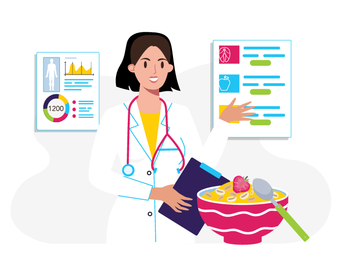 Immagine promozionale della consulenza digitale