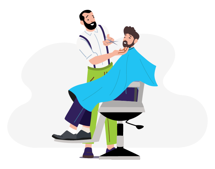 Immagine promozionale della consulenza digitale