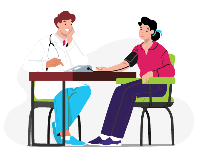 Immagine promozionale della consulenza digitale