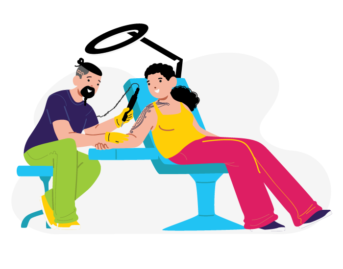 Immagine promozionale della consulenza digitale