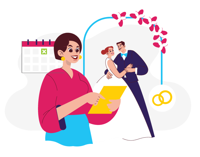 Immagine promozionale della consulenza digitale