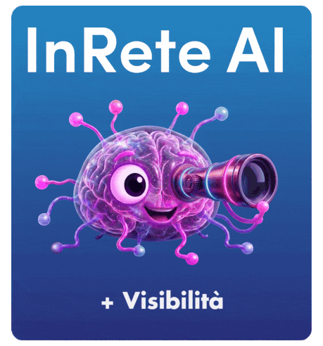 Immagine illustrativa del servizio digitale